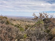 031-GuadalupeMtnNatlPrk