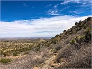 033-GuadalupeMtnNatlPrk