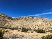 034-GuadalupeMtnNatlPrk