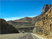 035-GuadalupeMtnNatlPrk