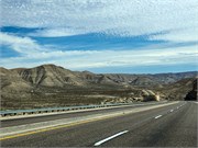 036-GuadalupeMtnNatlPrk