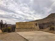 002-Carlsbad-Caverns