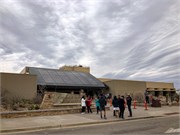 004-Carlsbad-Caverns