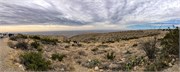 005-Carlsbad-Caverns
