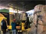006-Carlsbad-Caverns