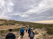008-Carlsbad-Caverns