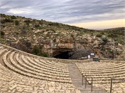 009-Carlsbad-Caverns