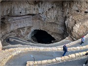 010-Carlsbad-Caverns