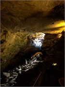 011-Carlsbad-Caverns