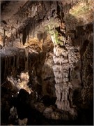 012-Carlsbad-Caverns