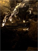 013-Carlsbad-Caverns