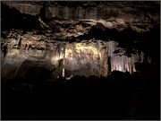 014-Carlsbad-Caverns