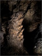 015-Carlsbad-Caverns