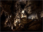016-Carlsbad-Caverns