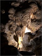 017-Carlsbad-Caverns