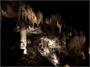 018-Carlsbad-Caverns