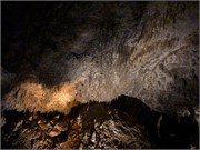 019-Carlsbad-Caverns