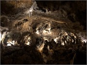 021-Carlsbad-Caverns