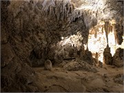 022-Carlsbad-Caverns