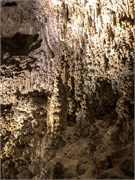 023-Carlsbad-Caverns
