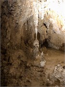 024-Carlsbad-Caverns