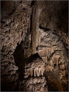 025-Carlsbad-Caverns