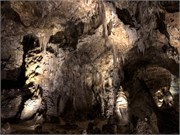 026-Carlsbad-Caverns
