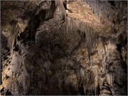 027-Carlsbad-Caverns