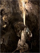 028-Carlsbad-Caverns