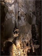 030-Carlsbad-Caverns