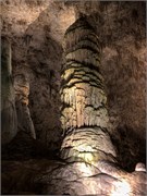 032-Carlsbad-Caverns