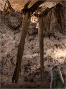 033-Carlsbad-Caverns