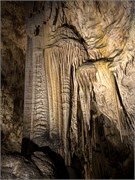 034-Carlsbad-Caverns
