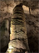 035-Carlsbad-Caverns
