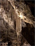 036-Carlsbad-Caverns