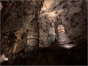 037-Carlsbad-Caverns