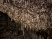 038-Carlsbad-Caverns