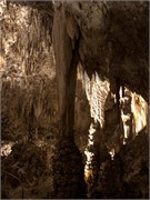 039-Carlsbad-Caverns