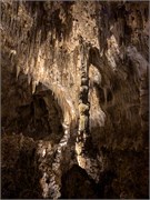 040-Carlsbad-Caverns