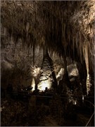 041-Carlsbad-Caverns