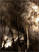042-Carlsbad-Caverns