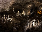 043-Carlsbad-Caverns