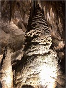 044-Carlsbad-Caverns