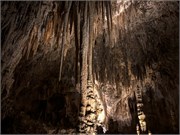 045-Carlsbad-Caverns