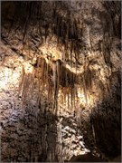 046-Carlsbad-Caverns