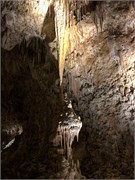 047-Carlsbad-Caverns