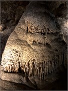 048-Carlsbad-Caverns