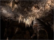 051-Carlsbad-Caverns