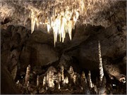 052-Carlsbad-Caverns