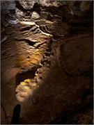 053-Carlsbad-Caverns